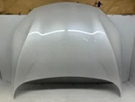 2019 2025 Infiniti QX50 QX55 Front Hood Panel Bonnet Shell White Aluminum Oem. Fixed Price $785.00.