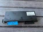 2004-2011 Saab 9-3 Convertible Soft Top Control Module 12804991 Oem. Fixed Price $35.95.
