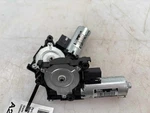 2017 - 2021 Audi A5 S5 Q7 Panoramic Motor Set Oem. Fixed Price $93.49.