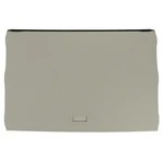 Dart Durango Grand Cherokee Sunroof Sunshade Oem New Genuine Mopar 1TA47HDAAA. Fixed Price $329.41.