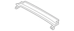 Genuine Nissan Sunroof Drip Rail 91360-5AA1A. Fixed Price $123.29.