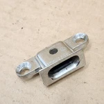 68-82 C3 Corvette Top Alignment Housing Mounting Receiver & Insert Left Rear. Fixed Price $24.64.