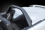 Cdc 101002 Mustang Light Bar Midnight For 99-04 Convertible. Fixed Price $495.00.