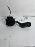 2005 - 2007 Ford 500 Freestyle Montego Turn Signal Arm Blinker High Beams Lever. Fixed Price $29.87.