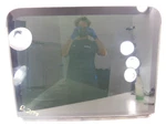 2009-2014 Audi Q5 Rear Glass Oem. Fixed Price $110.49.