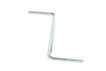 Oem Bmw E36 E46 E34 E39 E63 E32 E38 Sunroof Tool 54127199322 Genuine. Fixed Price $24.27.