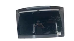 17-19 Model 3 Middle Panoramic Sunroof Fixed Glass Moonroof 1487150-00-B. Fixed Price $832.50.