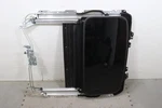 2016 - 2022 Acura Mdx Sunroof Oem 70400TX6A030M1. Fixed Price $202.53.