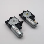 2024 2025 Bmw G05 G06 X5 X6 Sunroof Power Window Glass Shade Motor Set Oem. Fixed Price $181.79.