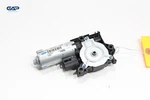 2018 - 2024 Bmw X3 G01 Panoramic Power Window Glass Motor Oem. Fixed Price $164.99.