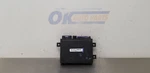 09 Chevy Corvette C6 Convertible Roof Control Module 15793697. Fixed Price $200.00.