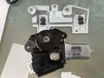Motor Toyota (63260-AE012) 2004-2010 Sienna 63260AE012. Fixed Price $319.99.