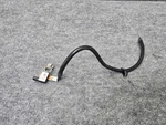 Negative Battery Sensor Cable Mercedes W206 C43 C200 C300 Oem. Fixed Price $45.00.