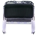 2017 2025 Honda Cr-v Sunroof Glass Assembly Used. Fixed Price $390.00.
