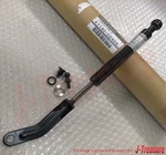 Nissan 350Z Roadster Z33 04-09 Genuine Roof Control Link Kit Rh K7130-CE40A Oem. Fixed Price $116.81.