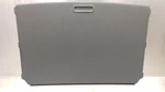 2008-2014 Dodge Challenger Oem Sunroof Shade Black. Fixed Price $110.49.