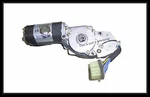 Oem Genuine Sunroof Motor 816313W000 For Kia Sportage 2.0L;2.4L Dohc (2011 2012). Fixed Price $109.75.