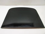 2012 Mini Cooper Countryman Sunroof Glass Front Oem 11 13 14 15 16. Fixed Price $189.99.