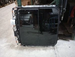 Roof Glass 84117735 For 16-24 Malibu 2942550. Fixed Price $324.00.