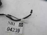 Sunroof Wiring Harness Millenia 2001 2002 Headliner Moon Wire Cable Oem. Fixed Price $24.99.
