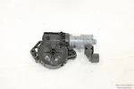 2014-2019 Mercedes CLA250 Electric Control Motor For Panoramic Roof Blinds Oem. Fixed Price $98.00.