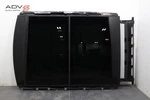 2015-2019 Land Rover Range Panoramic Sun Roof Window Glass & Motors Shade Oem. Fixed Price $1199.99.