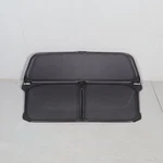 2007-2016 Volkswagen Eos Wind Deflector Screen 1Q0862951G Oem. Fixed Price $202.49.