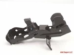 2008 Bmw 335I 335XI 328XI 328I E93 Convertible Trunk Left Hard Top Support. Fixed Price $29.99.