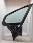 2006-2012 Mitsubishi Eclipse Driver Left Oem Front Quarter Window Glass. Fixed Price $89.99.