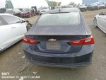 Engine Motor Oem 2016 Chevrolet Malibunew 1YR Wrnty 12670138. Fixed Price $1600.00.