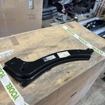 New Genuine Mercedes Sprinter W906 Front Left Wheel Arch Reinforcement Panel. Fixed Price $44.36.