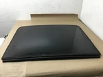 Bentley Bentayga 2019 V8 Rear Panoramic Window Glass 16-20 ;:m. Fixed Price $224.00.