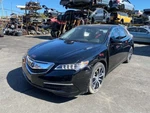 Sunroof Motor 2015 2016 2017 2018 2019 2020 Acura Tlx. Fixed Price $96.60.