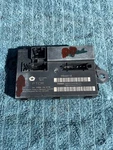 2007-14 Chrysler Sebring Convertible Top Control Module 04602674AL Aj/ak Oem. Fixed Price $78.55.