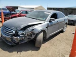 Used Roof Panel Glass Fits: 2013 Ford Taurus Assembly Grade. Fixed Price $179.99.