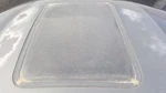 (local Pickup Only) Roof Glass Fits 00-05 Eclipse 586095. Fixed Price $174.99.