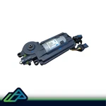 2009-2015 Mini Cooper R57 Convertible Sliding Roof Top Motor 10931810. Fixed Price $119.90.
