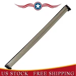 For Mercedes-benz W205 S205 2015- Usa Sunroof Visor Roller Blind Beige. Fixed Price $356.89.