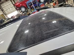 2009-2017 Chevrolet Equinox Moon Glass 25925777. Fixed Price $274.88.