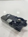 Fits 2020 - 2024 Ford Explorer Sun Moonroof Glass Motor Oem Tested. Fixed Price $82.45.