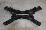 2013 - 2020 Infiniti QX60 JX35 Awd Rear Crossmember Oem. Fixed Price $382.49.