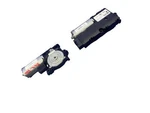 2022-2023 Kia Stinger Top Upper Window Glass Motor Set Oem. Fixed Price $102.00.