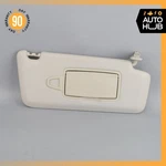 15-21 Mercedes W205 C350E C43 Amg GLC300 Right Side Oem. Fixed Price $136.95.