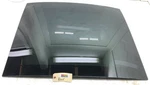 2020-2024 Lincoln Corsair Front Panoramic Sunroof Moonroof Glass Panel Oem.. Fixed Price $399.99.