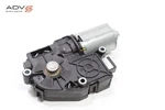 2015 - 2019 Bmw X6 F16 Power Window Glass Motor Oem. Fixed Price $34.99.