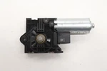 2018 - 2023 Bmw X2 F39 Power Moonroof Motor Oem 10042492A. Fixed Price $38.41.
