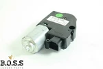 05-09 Maserati Quattroporte M139 Sun Roof Motor 1701848. Fixed Price $58.93.