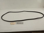 Audi A5 8T Coupe Sunroof Weather Strip Seal Fits 08-17. Fixed Price $44.87.