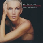 Annie Lennox: Pavement Cracks Top 40 Remix 2-TRACK Promo Music Cd Eurythmics Pop. Fixed Price $49.49.