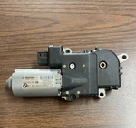 04-10 Bmw X3 X5 E83 Upper Moon Motor Drive 67.61-6922652-05. Fixed Price $42.99.